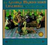 Mgdichian, George Ensemble - One Man's Passion