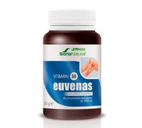 MGDOSE Euvenas - 200 gr