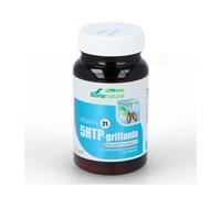 Mgdose Griffonia B3 y B6 30 comp