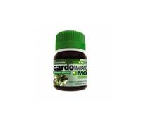 Soria Natural Green vit&min 08 Maca - Vigorizante y Energizante Natural - Propiedades que Ayudan a Aumentar la Vitalidad en Hombres y Mujeres - Caja con 30 comprimidos de 1.000 mg