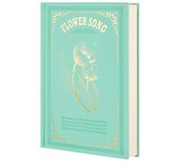 MGGAO College Rule Cuaderno de notas para mujeres niñas, 216 páginas cuadernos para escribir A5 cuaderno de tapa dura para el trabajo la escuela, tomar notas, negocios