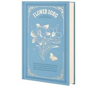 MGGAO College Rule Cuaderno de notas para mujeres niñas, 216 páginas cuadernos para escribir A5 cuaderno de tapa dura para el trabajo la escuela, tomar notas, negocios