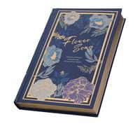 MGGAO Cuaderno de rayas para mujeres y hombres, A5 College Ruled Notebook, 224 páginas, 100 GSM de papel grueso, Diarios de tapa dura para escribir trabajos escolares