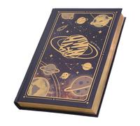 MGGAO Cuaderno de rayas para mujeres y hombres, A5 College Ruled Notebook, 224 páginas, 100 GSM de papel grueso, Diarios de tapa dura para escribir trabajos escolares