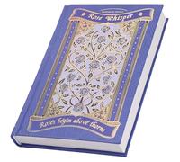 MGGAO Cuadernos para mujeres, 256 páginas, papel grueso 100 GSM, cuaderno de tapa dura para escribir, cuadernos con reglas universitarias para tomar apuntes, bloc de notas, 12,8 x 18,8 cm