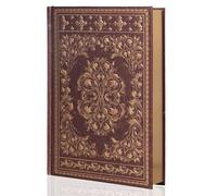 MGGAO Line Cuadernos para Mujeres Hombres, A5 Diario Estético de Tapa Dura y Rayas, 100 GSM Diarios para Escribir para el Trabajo, Tomar Notas, Oficina Escuela