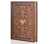 MGGAO Line Cuadernos para Mujeres Hombres, A5 Diario Estético de Tapa Dura y Rayas, 100 GSM Diarios para Escribir para el Trabajo, Tomar Notas, Oficina Escuela