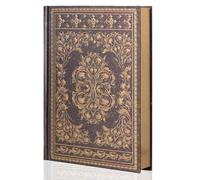 MGGAO Line Cuadernos para Mujeres Hombres, A5 Diario Estético de Tapa Dura y Rayas, 100 GSM Diarios para Escribir para el Trabajo, Tomar Notas, Oficina Escuela