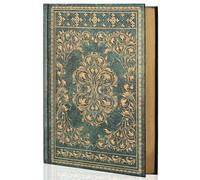 MGGAO Line Cuadernos para Mujeres Hombres, A5 Diario Estético de Tapa Dura y Rayas, 100 GSM Diarios para Escribir para el Trabajo, Tomar Notas, Oficina Escuela