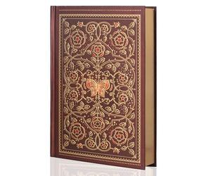 MGGAO Line Cuadernos para Mujeres Hombres, A5 Diario Estético de Tapa Dura y Rayas, 100 GSM Diarios para Escribir para el Trabajo, Tomar Notas, Oficina Escuela