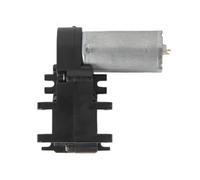 MGHGFYTAS Compatible con LDRC AE86 A86 A86P LD1801 LD1802 1/18 RC Mejora De Coche Modificación Piezas De Repuesto Accesorios Motor De Caja De Cambios Accesorios Coches RC