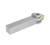 MGHH MGHH216R MGHH320R MGHH420R MGHH325R MGHH425R Soporte de corte cara extremo acero resorte gran alcance 20mm-800mm para MGGN/MGMN(MGHH225R-20-36T8)