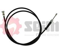 Mgi Coutier 504405 Cable de contador