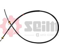 Mgi Coutier 554908 Cable de freno
