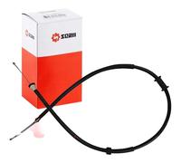 Mgi Coutier 554928 Cable de freno