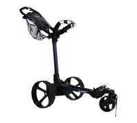 MGI E-Boost Navy Carro de golf eléctrico