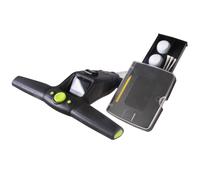 MGI Scorecard Holder (Compatible with Zip Series-Zip Navigator at-Zip Navigator-Zip X5-Zip X3-Zip X1-Ai Series)