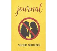 MGIM&B: Spotting Them, Praying for Them, Guarding Your Heart JOURNAL (Mean Girls in Ministry & Beyond: Spotting Them, Praying for Them, Guarding Your Heart)