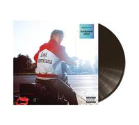 mgk - lost americana [Vinilo]