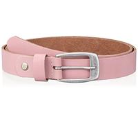 Mgm Diego Cinturón, Rosa (rosé 19), 80 cm para Mujer