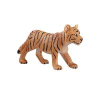 MGM Grand-387008 Figura, Color marrón, único (Mojo 387008) (Importación USA)