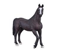 MGM Grand-387069 Figura, Color Negro, único (Mojo 387069)