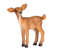 MGM Grand-JD-387025 Animales, Color Brun, Blanc, Unico (387036 (Importación USA)