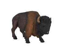 MGM Grand Mojo- Figura, 387024, marrón