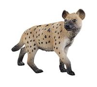 MGM Grand Mojo- Figura, 387089, marrón