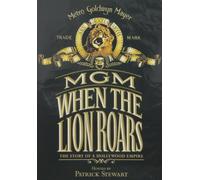 Mgm: When the Lion Roars [Reino Unido] [DVD]