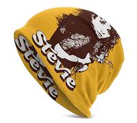 MGMT - Congratulations (1 CD)