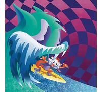 MGMT - Congratulations