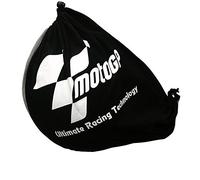 MGPHEL07 - Moto GP Bolsa cuerda casco moto