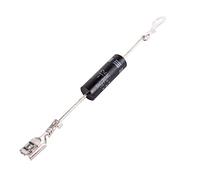 MGTCAR 10 Uds HVM12 CL01-12 rectificador de diodo de Alto Voltaje for Horno microondas electrónico al por Mayor