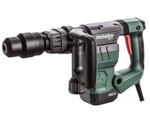 MH 5 (600147500) Martillo cincelador