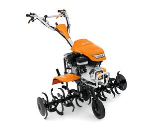 MH 700.1 (EU1) Motorhacke STIHL
