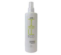 MH Cosmetics VeraColors Laca Ecológica sin Gas Ecofix 300 ml