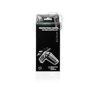 MH Cover - Carcasa Protectora para Bosch LED Remote Control
