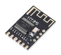 MH MX8 - Kit de placa inalámbrica sin pérdidas para M18 M28 M38 compatible con V4 2 WAV WMA FLAC APE MP3 decodificación salida estéreo conversión DIY