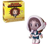MHA - 5 STAR OCHACO