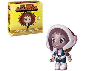 MHA - 5 STAR OCHACO