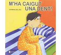 M'ha caigut una dent!: Avui és un dia especial! 9