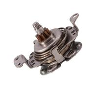 MHADBKH 1K0881053A - Ajuste manual de altura del asiento del conductor, ajuste manual de altura del asiento del conductor, mecanismo de altura del asiento delantero