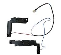 MHADBKH Actualizaciones Altavoces para A315 33 A315 53 A515 51 Serie Notebooks 4Pin Connection Altavoces PK23000VQ00 Stavoss Laptop Originales