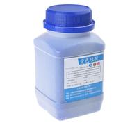 MHADBKH Aumormadores Humedad Caja Seca Gel Multipropósito para Proteger Los Filamentos Impresión Electrónica Los Absorbedores Filamentos Daños por Humedad