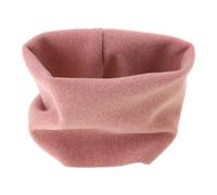 MHADBKH Calentador de cuello y orejas para perro, protección contra el ruido para calmar la comodidad, bufanda de invierno, lavable a máquina, cubierta calmante para orejas para invierno para
