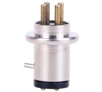 MHADBKH Cartuchos de repuesto para tocadiscos para terminal de fonógrafo, lápiz capacitivo de repuesto profesional