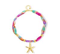 MHADBKH Collar con colgante con diseño único de acero inoxidable, joyería ligera para mujer, uso diario, Red Devil Eye, Acero inoxidable, No es una piedra preciosa