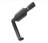 MHADBKH Convertidores de conectores tipo C, adaptador de carga rápida, no afecta el juego para tabletas de teléfono tipo C