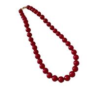 MHADBKH Cuentas facetadas de cristal natural de cuarzo rondelle briolette, accesorio largo de moda para hacer joyas, acero de titanio, No es una piedra preciosa